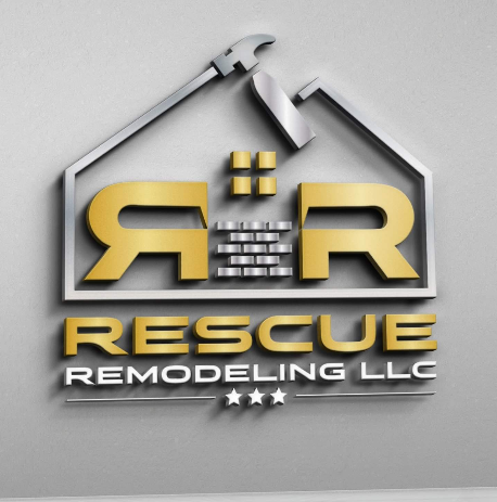 Rescue Remodeling LLC