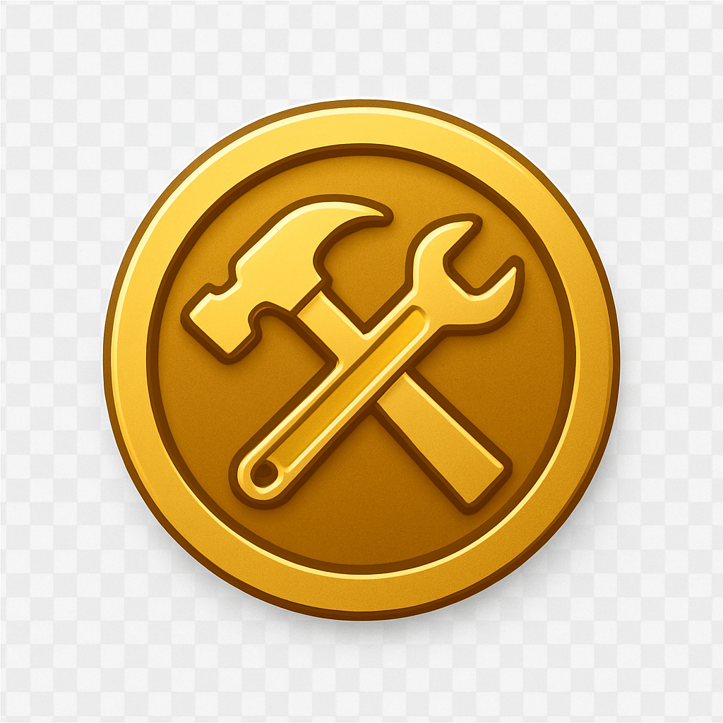 analysis-rescue-remodeling-1