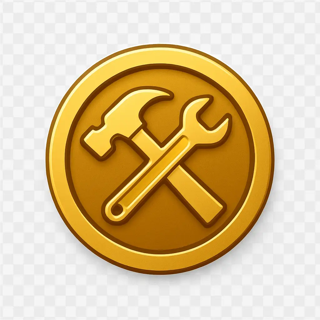 analysis-rescue-remodeling-1