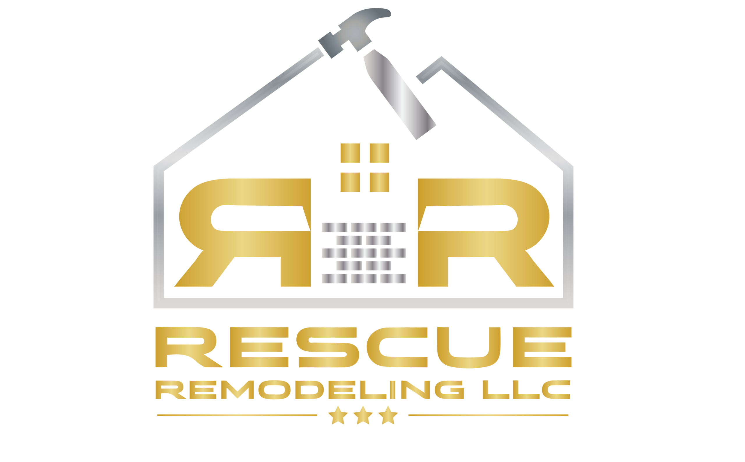 Rescue Remodeling LLC